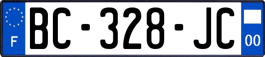 BC-328-JC