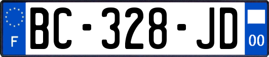 BC-328-JD