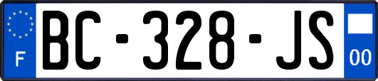 BC-328-JS
