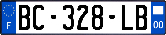 BC-328-LB