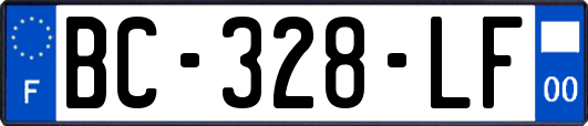 BC-328-LF