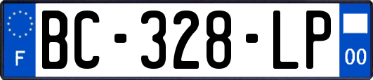 BC-328-LP