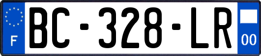 BC-328-LR