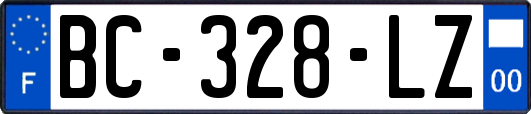 BC-328-LZ