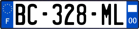 BC-328-ML