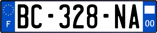 BC-328-NA