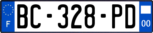 BC-328-PD