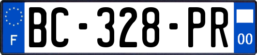 BC-328-PR