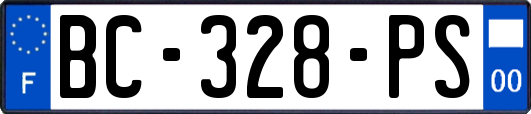 BC-328-PS