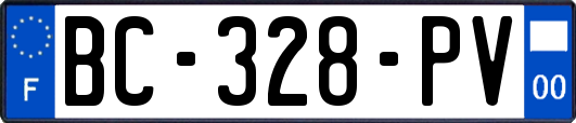 BC-328-PV