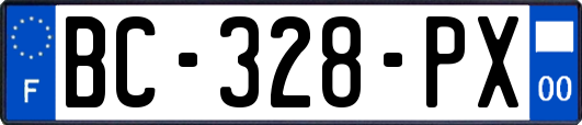 BC-328-PX
