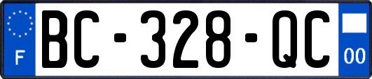 BC-328-QC