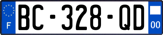 BC-328-QD