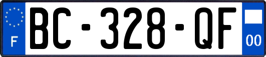 BC-328-QF