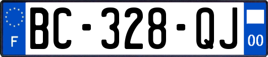 BC-328-QJ