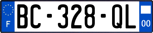 BC-328-QL