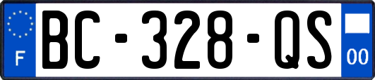 BC-328-QS