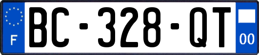 BC-328-QT