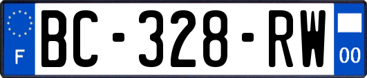 BC-328-RW