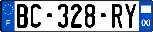 BC-328-RY
