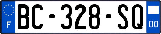 BC-328-SQ