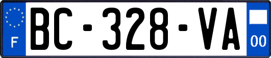 BC-328-VA