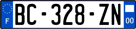 BC-328-ZN