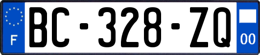 BC-328-ZQ