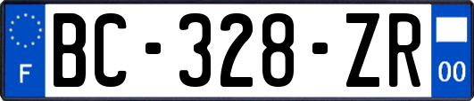 BC-328-ZR