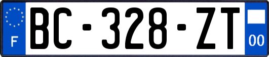 BC-328-ZT