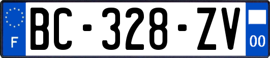 BC-328-ZV