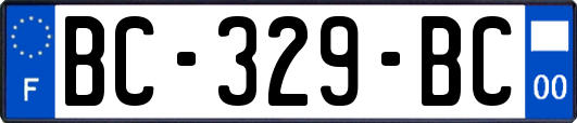 BC-329-BC