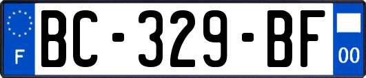 BC-329-BF