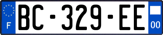 BC-329-EE