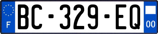 BC-329-EQ