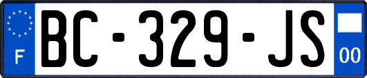 BC-329-JS