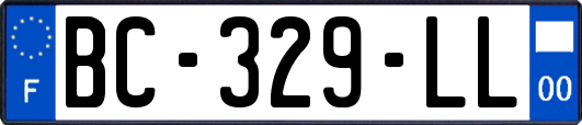 BC-329-LL