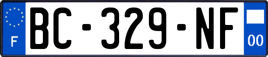 BC-329-NF