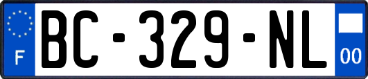 BC-329-NL