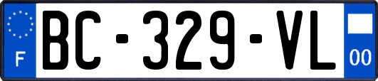 BC-329-VL
