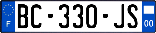 BC-330-JS
