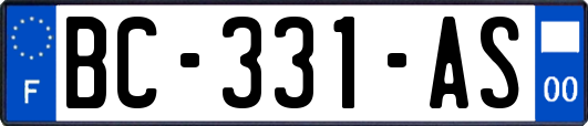 BC-331-AS