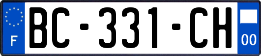 BC-331-CH