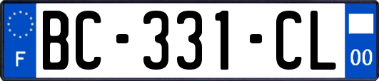 BC-331-CL