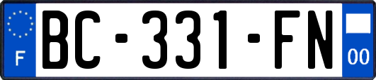 BC-331-FN