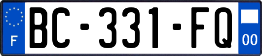 BC-331-FQ