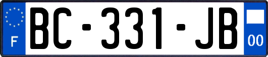 BC-331-JB