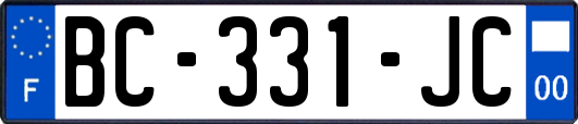 BC-331-JC