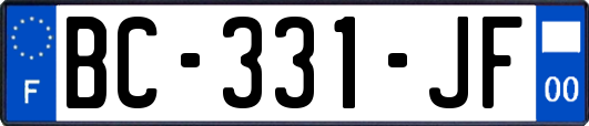 BC-331-JF