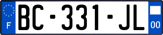 BC-331-JL